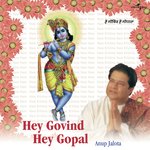 Hey Govind Hey Gopal - Alok Ganguli Song Download
